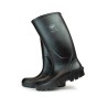 Zābaki BEKINA StepliteS Flexgrip S5, melni 44