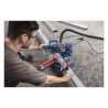 Skersinio pjovimo staklės BOSCH GCM305-216S CT