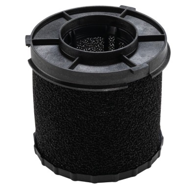 Filtrs mitrai putekļsūcēja tīrīšanai MAKITA VC013, VC014, DVC750L