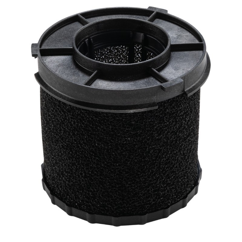 Filtrs mitrai putekļsūcēja tīrīšanai MAKITA VC013, VC014, DVC750L