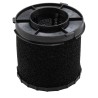 Filtrs mitrai putekļsūcēja tīrīšanai MAKITA VC013, VC014, DVC750L