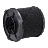 Filtrs mitrai putekļsūcēja tīrīšanai MAKITA VC013, VC014, DVC750L