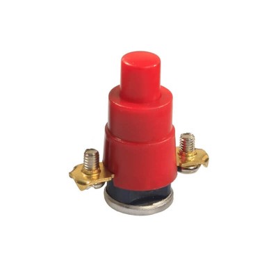 Termoaizsargs AS-SCHWABE 230V