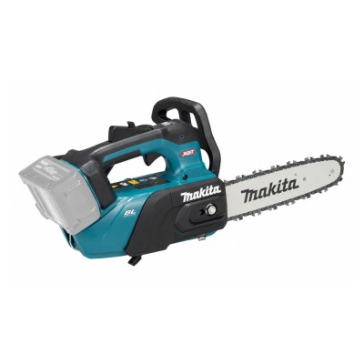 Akumulatora motorzāģis MAKITA UC031GZ 40V MAX XGT