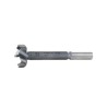 Grąžtas medžiui FAMAG Ø28x90mm