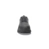 Apavi ELTEN Tavixx XXFE black Low ESD O1, melni 41
