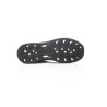 Apavi ELTEN Tavixx XXFE black Low ESD O1, melni 41