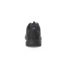 Apavi ELTEN Tavixx XXFE black Low ESD O1, melni 44
