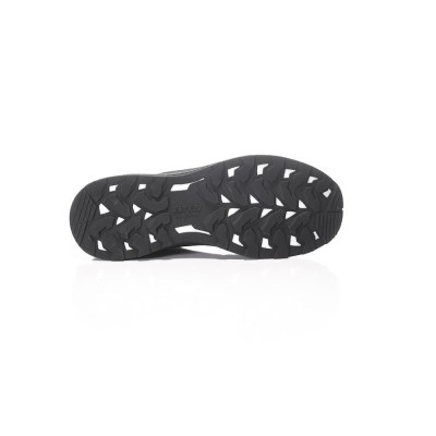 Apavi ELTEN Tavixx XXFE black Low ESD O1, melni 44