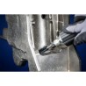 Kietmetalio freza PFERD HM WRC 1020/6 Allround HC-FEP