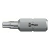 Penkiakampis antgalis su skylute WERA 873/1 T15x25