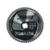 Pjovimo diskas Sandwich tipo plokštėms MAKITA 235x30x2,2mm 50Z