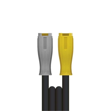 Aukšto spaudimo žarna R M Karcher TR22 20m