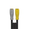 Aukšto spaudimo žarna R M Karcher TR22 20m