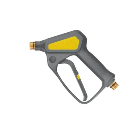 Aukšto slėgio pistoletas R M ST-2600 Karcher TR22/TR22 AG