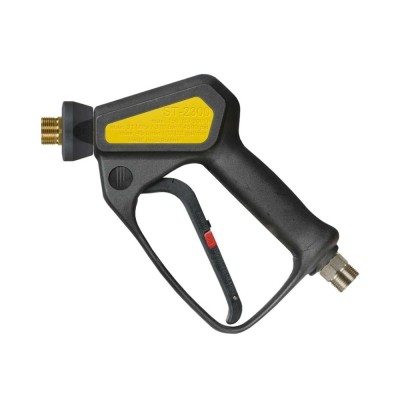 Aukšto slėgio pistoletas R M ST-2300 Karcher M22/M22 AG
