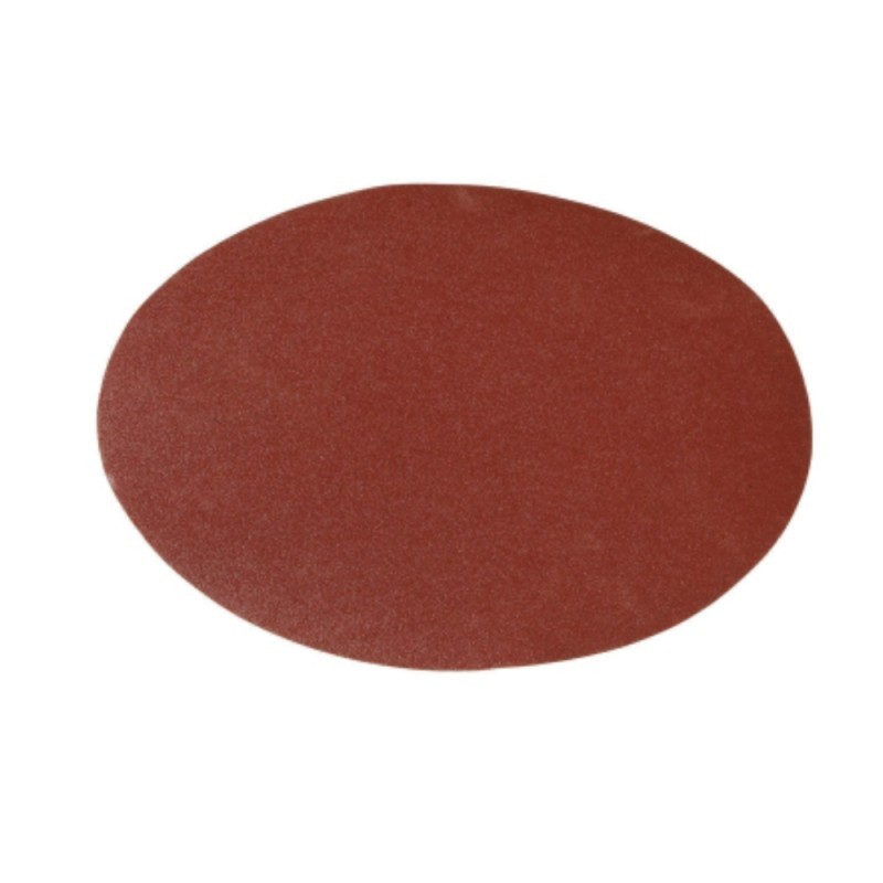 Šlifavimo diskas medžio staklėms KLINGSPOR PS11CS P60 230mm