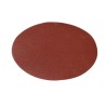 Šlifavimo diskas medžio staklėms KLINGSPOR PS11CS P60 230mm