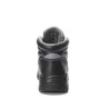 Apavi ELTEN Jori Basic II Compo Mid S3 SRC, melni 43