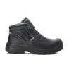 Apavi ELTEN Jori Basic II Compo Mid S3 SRC, melni 44