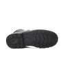 Apavi ELTEN Jori Basic II Compo Mid S3 SRC, melni 44
