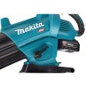 Akumulatora pūtējs/sūcējs MAKITA UB005GZ 40V MAX XGT