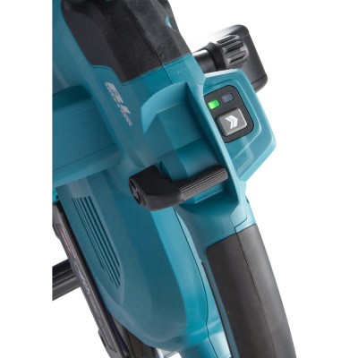 Akumulatora pūtējs/sūcējs MAKITA UB005GZ 40V MAX XGT