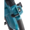 Akumulatora pūtējs/sūcējs MAKITA UB005GZ 40V MAX XGT