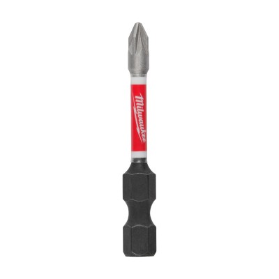 Smūginis sukimo antgalis MILWAUKEE PZ1 50mm