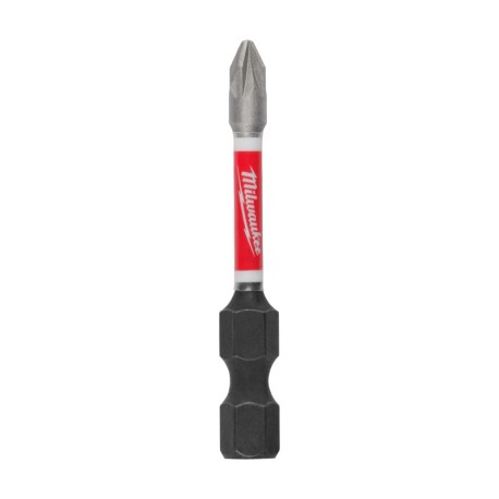 Smūginis sukimo antgalis MILWAUKEE PZ1 50mm