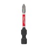 Smūginis sukimo antgalis MILWAUKEE PZ1 50mm