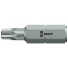 Atsuktuvo antgalis WERA Torx Plus 867/1 30 IPR