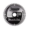 Griešanas disks kokam MAKITA190x30x1,45mm 44T 23 