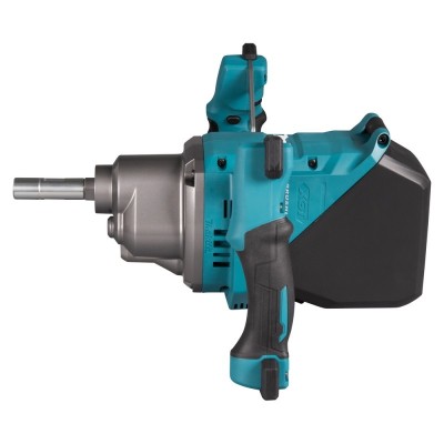 Akumulatora mikseris MAKITA UT001GM102 40V MAX XGT