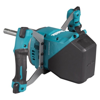 Akumulatora mikseris MAKITA UT001GM102 40V MAX XGT