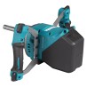 Akumulatora mikseris MAKITA UT001GM102 40V MAX XGT