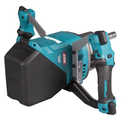 Akumulatora mikseris MAKITA UT001GM102 40V MAX XGT