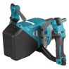 Akumulatora mikseris MAKITA UT001GM102 40V MAX XGT