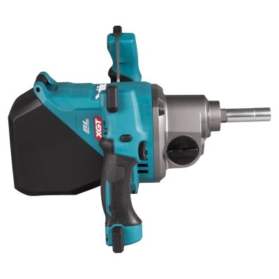 Akumulatora mikseris MAKITA UT001GM102 40V MAX XGT
