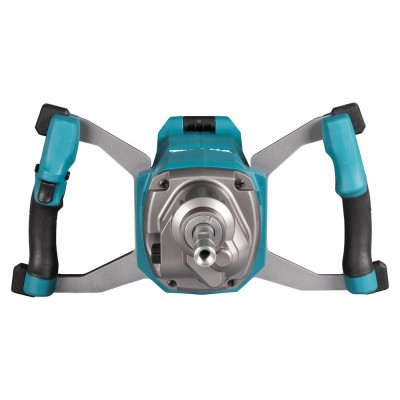 Akumulatora mikseris MAKITA UT001GM102 40V MAX XGT