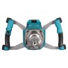 Akumulatora mikseris MAKITA UT001GM102 40V MAX XGT