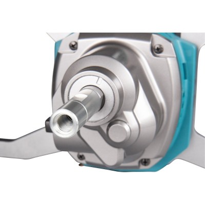 Akumulatora mikseris MAKITA UT001GM102 40V MAX XGT