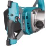 Akumulatora mikseris MAKITA UT001GM102 40V MAX XGT