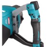 Akumulatora mikseris MAKITA UT001GM102 40V MAX XGT