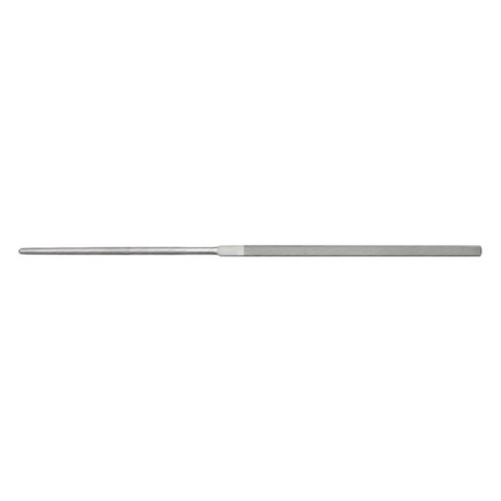 Stačiakampė precizinė dildė PFERD 2401 P 200 H2