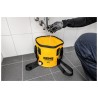 Lanksti skysčių surinkimo sistema REMS Vario-Collect 20 Set, 20l