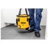 Lanksti skysčių surinkimo sistema REMS Vario-Collect 20 Set, 20l