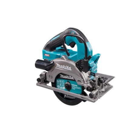 Akumulatora ripzāģis MAKITA HS014GZ 40V Max XGT