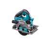 Akumulatora ripzāģis MAKITA HS014GZ 40V Max XGT