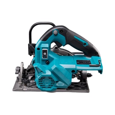 Akumulatora ripzāģis MAKITA HS014GZ 40V Max XGT
